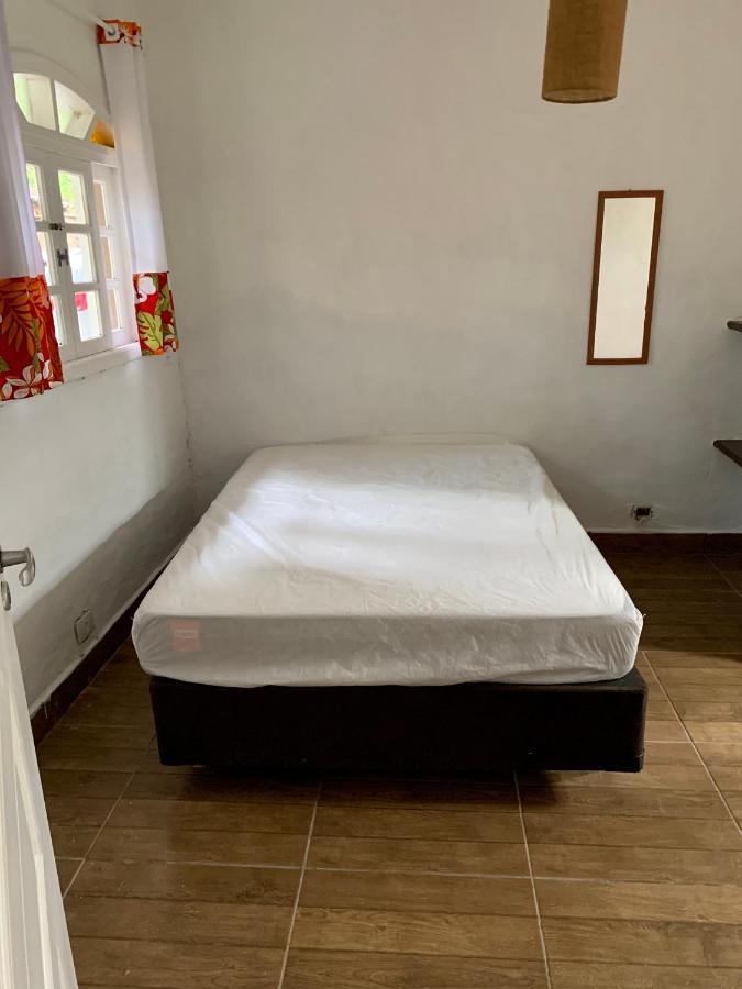 Chales Suites Praia De Маресиас Екстериор снимка